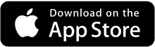 footer-img2